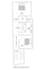 create 2d house plan