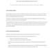 write psychology and self help articles