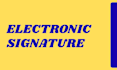 create professional email signature and clickable HTML signature