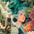 illustrate dynamic comic book covers and pages