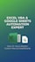 automate your excel and google sheets tasks with custom formulas and vba