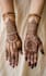 create 88 unique bridal mehndi design PDF with 5 min hack