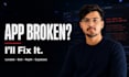 fix and deploy your lovable, bolt or replit vibe coded app