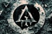 make dark art symbols