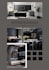 design modern interior design mood boards