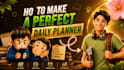 make social media thumbnails