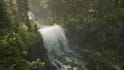 do 3d game environment modeling level design in blender and unity