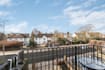 do sky replacements, pavements for architectural marketing