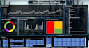 uild interactive power bi dashboards and analyze data