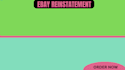 do ebay restrictions removal