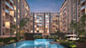 do 3d rendering for your urban landscape, town planning, exterior design