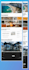 automation CRM workflows and email sequences