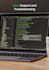 help with basic linux terminal tasks and troubleshooting