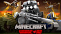 make trending minecraft thumbnails for your videos