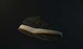 do 3d shoe, 3d bag, 3d cloth
