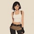 draw anime and manga character illustration