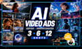 create simple ai videos with voiceover and consistent characters