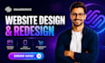 redesign squarespace website design squarespace website redesign squarespace