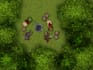 write custom dungeons and dragons content for you