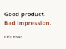 fix the saas onboarding emails killing your trial conversions