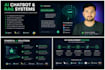 build ai chatbot, rag system, and custom llm application