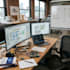 architect advanced embedded systems solutions