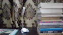 beta read short stories or book, and give a review