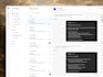 create ai calling agent , ai chatbot, call answering, booking, support