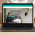 design a premium responsive website