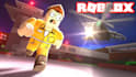develop a roblox military combat game with weapons