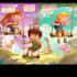 do activity books preschool kids custom