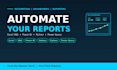 automate your excel reports power bi dashboards and python workflows