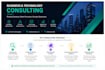 help your business make smarter technology decisions
