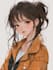 do a anime character