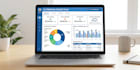 create a personalized budget and financial plan