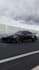 create cinematic car animation and video editing