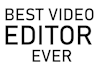 make your video interesting