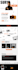 design the best UI your idea worth off