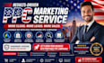 do google ads setup and management to maximize your PPC ROI and sales