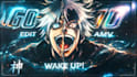 offer you eyecatching anime edits