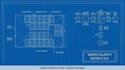design solar layout plans and single line diagrams