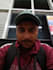 do professional english to malayalam or arabic translation