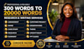 write fire protection, emergency management assigned workplace safety research