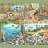 draw professional childrens book illustration