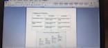 do data entry and data typing