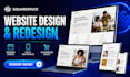 design squarespace website redesign squarespace website redesign squarespace