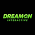 create custom rpg maker mz plugins