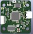 design your custom pcb schematic and layout in kicad