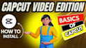 design youtube thumbnail design