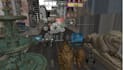 create, port , mod addons for gmod, l4d2, sfm, mmd, fnf, cs2, vrc,  vrchat oters